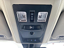 Thumbnail image of 2017 Ram 2500 at ECONOMY AUTO SUPERSTORE, INC.