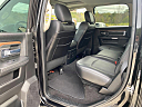 Thumbnail image of 2017 Ram 2500 at ECONOMY AUTO SUPERSTORE, INC.