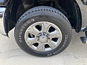 Thumbnail image of 2017 Ram 2500 at ECONOMY AUTO SUPERSTORE, INC.