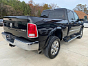 Thumbnail image of 2017 Ram 2500 at ECONOMY AUTO SUPERSTORE, INC.