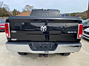 Thumbnail image of 2017 Ram 2500 at ECONOMY AUTO SUPERSTORE, INC.
