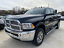 Thumbnail image of 2017 Ram 2500 at ECONOMY AUTO SUPERSTORE, INC.