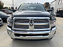Thumbnail image of 2017 Ram 2500 at ECONOMY AUTO SUPERSTORE, INC.