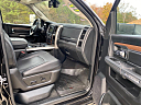 Thumbnail image of 2017 Ram 2500 at ECONOMY AUTO SUPERSTORE, INC.