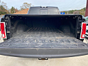Thumbnail image of 2017 Ram 2500 at ECONOMY AUTO SUPERSTORE, INC.
