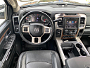 Thumbnail image of 2017 Ram 2500 at ECONOMY AUTO SUPERSTORE, INC.