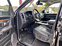 Thumbnail image of 2017 Ram 2500 at ECONOMY AUTO SUPERSTORE, INC.