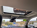 Thumbnail image of 2017 Ram 2500 at ECONOMY AUTO SUPERSTORE, INC.
