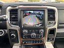 Thumbnail image of 2017 Ram 2500 at ECONOMY AUTO SUPERSTORE, INC.