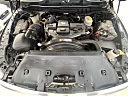 Thumbnail image of 2017 Ram 2500 at ECONOMY AUTO SUPERSTORE, INC.