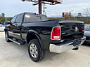 2017 Ram 2500 Laramie at ECONOMY AUTO SUPERSTORE, INC.