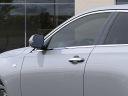 Thumbnail image of 2025 Cadillac CT4 at King O'Rourke Cadillac