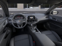 Thumbnail image of 2025 Cadillac CT4 at King O'Rourke Cadillac
