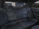 Thumbnail image of 2025 Cadillac CT4 at King O'Rourke Cadillac