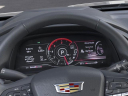 Thumbnail image of 2025 Cadillac CT4 at King O'Rourke Cadillac