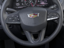 Thumbnail image of 2025 Cadillac CT4 at King O'Rourke Cadillac