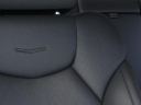 Thumbnail image of 2025 Cadillac CT4 at King O'Rourke Cadillac