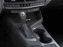 Thumbnail image of 2025 Cadillac CT4 at King O'Rourke Cadillac
