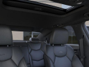 Thumbnail image of 2025 Cadillac CT4 at King O'Rourke Cadillac