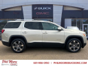 Thumbnail image of 2017 GMC Acadia at Phil Moore Buick Gmc