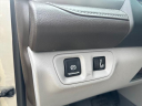 Thumbnail image of 2017 GMC Acadia at Phil Moore Buick Gmc