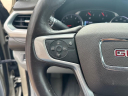 Thumbnail image of 2017 GMC Acadia at Phil Moore Buick Gmc