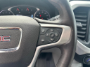 Thumbnail image of 2017 GMC Acadia at Phil Moore Buick Gmc