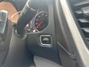 Thumbnail image of 2017 GMC Acadia at Phil Moore Buick Gmc