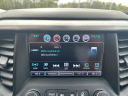Thumbnail image of 2017 GMC Acadia at Phil Moore Buick Gmc