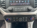 Thumbnail image of 2017 GMC Acadia at Phil Moore Buick Gmc