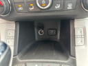 Thumbnail image of 2017 GMC Acadia at Phil Moore Buick Gmc