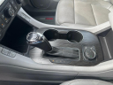 Thumbnail image of 2017 GMC Acadia at Phil Moore Buick Gmc