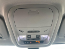 Thumbnail image of 2017 GMC Acadia at Phil Moore Buick Gmc