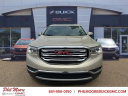 Thumbnail image of 2017 GMC Acadia at Phil Moore Buick Gmc