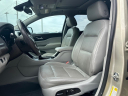 Thumbnail image of 2017 GMC Acadia at Phil Moore Buick Gmc