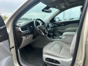 Thumbnail image of 2017 GMC Acadia at Phil Moore Buick Gmc
