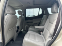 Thumbnail image of 2017 GMC Acadia at Phil Moore Buick Gmc