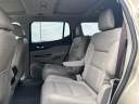 Thumbnail image of 2017 GMC Acadia at Phil Moore Buick Gmc