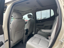 Thumbnail image of 2017 GMC Acadia at Phil Moore Buick Gmc