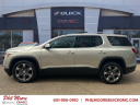 Thumbnail image of 2017 GMC Acadia at Phil Moore Buick Gmc