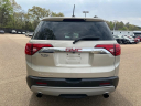 Thumbnail image of 2017 GMC Acadia at Phil Moore Buick Gmc