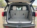 Thumbnail image of 2017 GMC Acadia at Phil Moore Buick Gmc