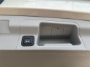Thumbnail image of 2017 GMC Acadia at Phil Moore Buick Gmc