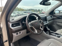 Thumbnail image of 2017 GMC Acadia at Phil Moore Buick Gmc