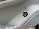 Thumbnail image of 2017 GMC Acadia at Phil Moore Buick Gmc