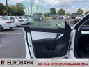 Thumbnail image of 2021 Tesla Model Y at EurobahnBmwMiniMercedesBenz of Greensboro, NC