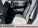 Thumbnail image of 2021 Tesla Model Y at EurobahnBmwMiniMercedesBenz of Greensboro, NC