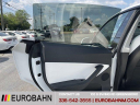 Thumbnail image of 2021 Tesla Model Y at EurobahnBmwMiniMercedesBenz of Greensboro, NC