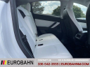Thumbnail image of 2021 Tesla Model Y at EurobahnBmwMiniMercedesBenz of Greensboro, NC