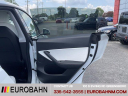Thumbnail image of 2021 Tesla Model Y at EurobahnBmwMiniMercedesBenz of Greensboro, NC